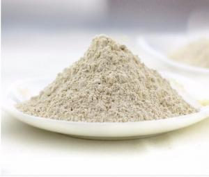 China Root Part Dried Garlic Granules Dehydrated Bulk Garlic Powder Natural Color Taste on sale
