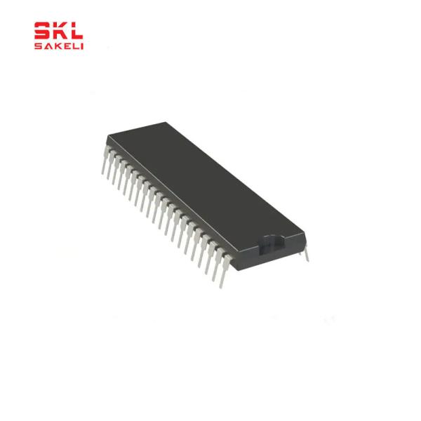 ATMEGA16A-PU MCU Microcontroller Unit Embedded 512 bytes Internal SRAM Computing