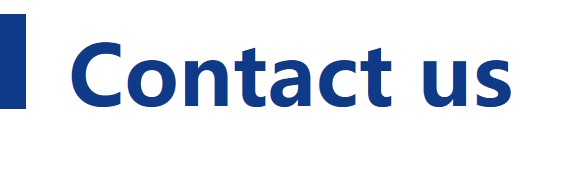 6ES7136-6DB00-0CA0 | SIEMENS Analog Input Module Advantage Price