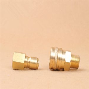 Buy cheap 2014 China New Style High Quality Nylon Tube Connectors from wholesalers