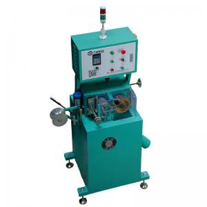 China 380V 5.5KW Recycling PE Film Granulator Machine ODM factory