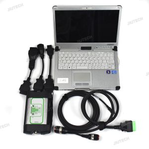 China vocom 88890300 Vocom Interface Truck Diagnostic Scanner Tool For Renault/UD//vocom Auto Diagnostic Tool on sale