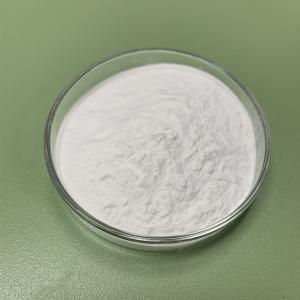 China Nootropics 99% Tianeptine Sodium Salt CAS 30123-17-2 factory