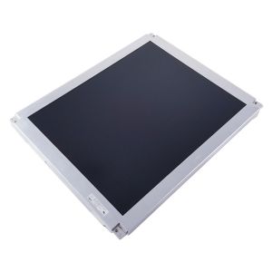 20.1 inch NL128102AC31-01A TFT LCD Screen Display