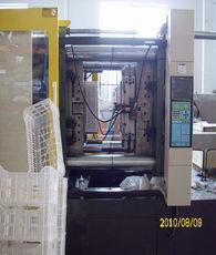 SZ-3800A pet preform / plastic cap injection molding machine