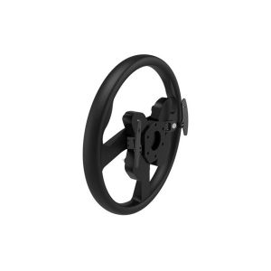 China 15Nm PC Multifunctional Car Racing Simulator factory