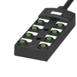 China 1405737 factory