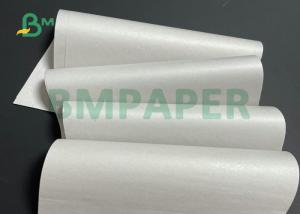 China High Quality Natural Wood Pulp 45GSM Uncoated News Printing Paper Sheet or Roll on sale