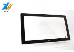 China OEM Projective Capacity Touch Panel 11.6 Inch Notebook Computer Touch Screen on sale