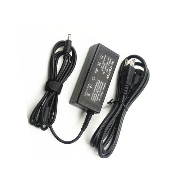 Ac Input Desktop LED Power Adapter 50-60Hz For Led Light , OEM ODM Service