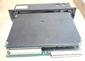 China IC697CPU782E PLC Programmable Logic Controller Central Processing Unit Module factory