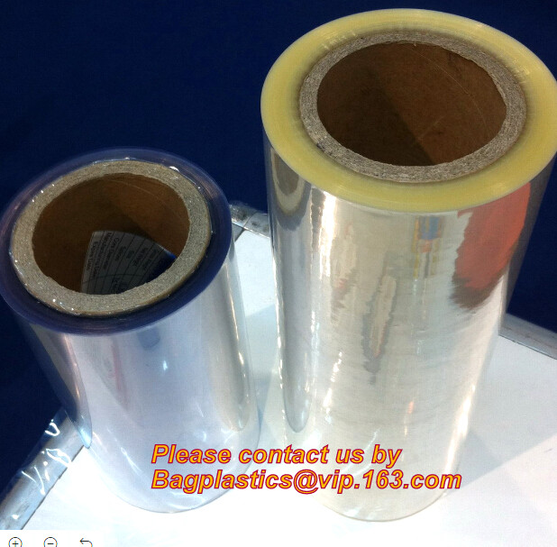 Packing electronic PCB custom printed Zip lockk vacuum plastic pouch esd moisture barrier aluminum bag bagplastics bagease