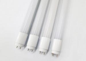 China Stable T8 LED Tube 1200mm , LED Replacement Tubes Easy Installation G13 Base factory