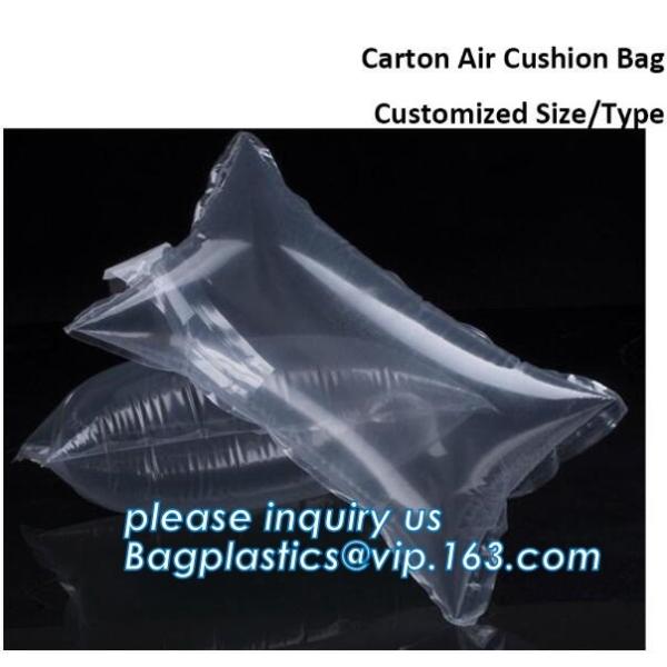 Bubble bags, bubble envelope, bubble protective packaging bags, bubble security packs, air packaging bags, air pack, sac