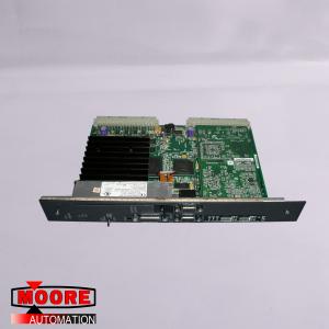 China IC698CPE010-GP 333-007633-000F COPYRIGHT One Year Warranty factory