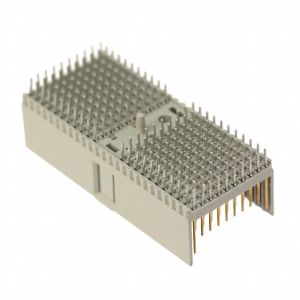 China 5646356-1 factory