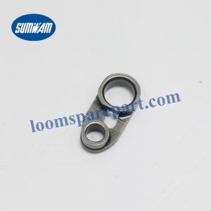 China Sulzer Projectile Loom Spare Parts Picking Link 911322525 P7100 on sale