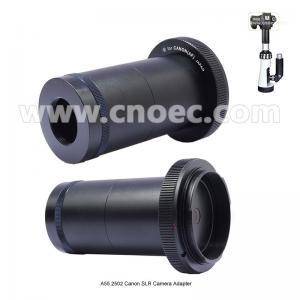 China Portable / Mini Metallurgical Optical Microscope 100 - 400x A13.2501 factory