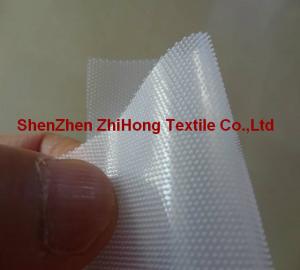 China Soft and thin injection molded y shape hook fastener for baby cloth factory