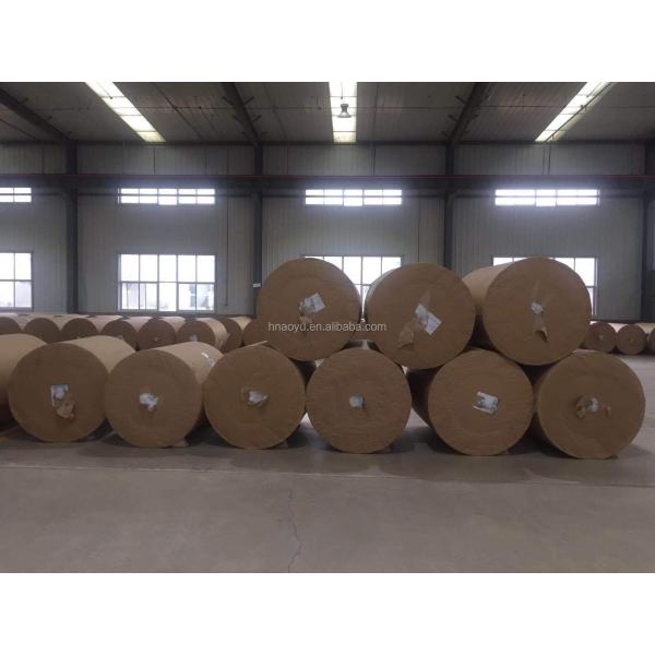 Custom Ceramic Dinner Sets Waterslide Ceramic Transfer Paper For Screen Printing Machines