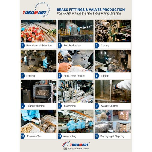 Plumbing Brass Pex Sliding Fitting 1/2 Inch 3/4 Inch 1 Inch Pex Pipe Tee