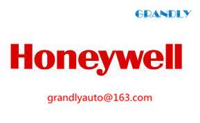 China Factory New Honeywell 51199586-914 DVI to VGA Converters factory