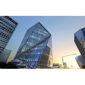 Shenzhen Anxinruo Technology Co., Ltd.