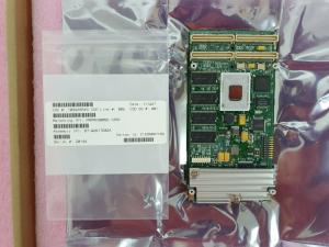 China EMERSON PrPMC8005E-1261 PCI Mezzanine Card (PMC) | 450 MHz | MPC7410 PowerPC Microprocessor | 256 MB ECC SDRAM on sale