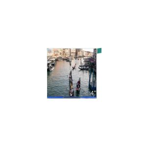 China 4 Inch TTL Display Vehicle LCD TFT Modules 480x480 Resolution factory