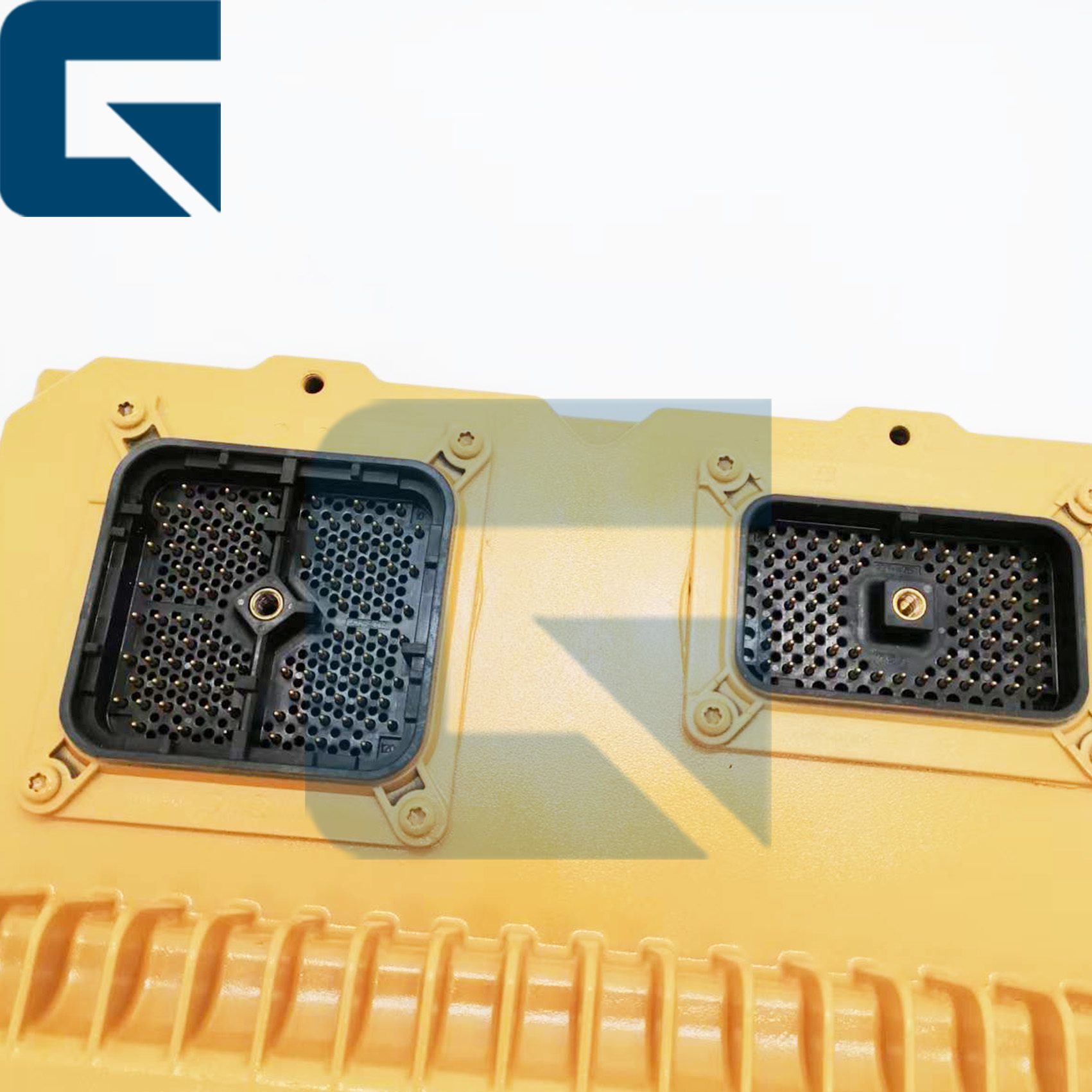 478-7932 4787932 Controller for Engine C11 C13 ECU Control Unit