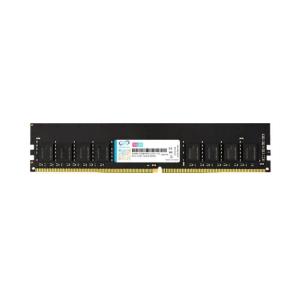 China DDR5 288pin 16GB 5200MHz U-DIMM PC-44800 1.1V Non Ecc Gen 5 Memory Consumer Garde Memory Module Speed Booster Overclocking Memory Speed up to 5000MHz factory