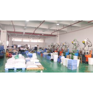 Shenzhen Deason Lighting CO.,Ltd