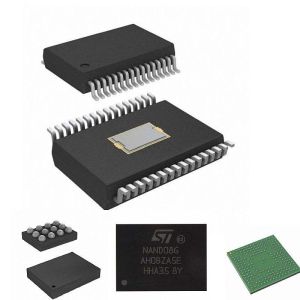 China 2-1102314-1 factory