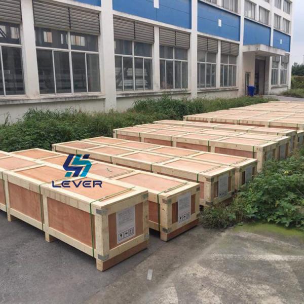 Alumina Kiln Fused Silica Ceramic Roller 85mm For Glass Tempering Furnace