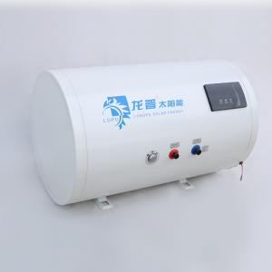 China 0.6MPa Split Solar Water Heater Stainless Steel Solar Powered Hot Water Heater on sale