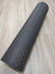 China 1.5 Mm Ixpe Underlayment SGS Recyclable 10 Foaming Times Vinyl Flooring Underlay on sale