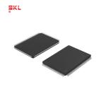 TMS320F2811PBKA MCU Microcontroller Unit 32Bit Ample Memory Capacity Robotics