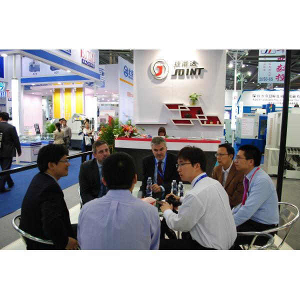 Vertical Knee Milling CNC Milling NC Milling Mini Milling Machine Machine