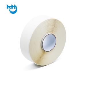 China Customized Axial Sequence Tape SMT Al Crepe Paper Masking Tape AI010 on sale