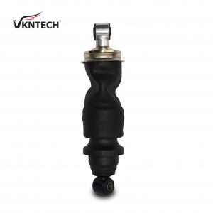 China MERCEDES BENZ A9428900219 Seat Air Spring 942.8900219 Sachs 105409 ACTROS 1831-1860 Rear VKNTECH 1S0219 on sale