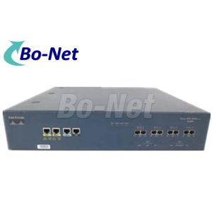 China SCE2020-4XGBE-SM Multi Functional Cisco 2020 Switch / High Speed Cisco Systems Switch on sale