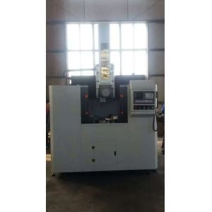 CKY516Z Quality Vertical Lathe From China Manufacture Directly