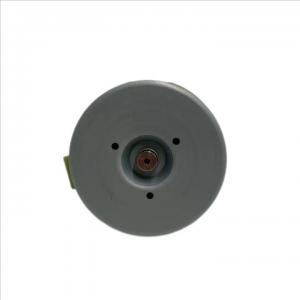 China Brushless Motor DC 12V Load Speed 1000rpm Electric Motor Used For Fan General Motor factory