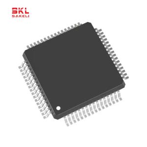 China STM32F410RBT7 MCU Microcontroller Unit Low Power Microcontroller For Applications factory
