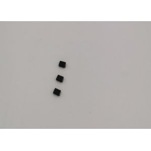 Surface Mounted Applications S1M 1000v Rectifier Diode