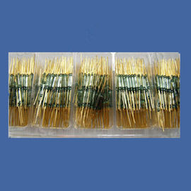 China Imported reed switch for MKA14103 factory