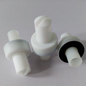 China opti Flat spray nozzle kit 1000047 factory