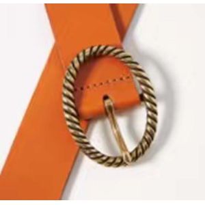 Buy cheap Oval Shape Womens Buckle Metal Accessories Mixed Colour For Belt Shoes Bag from wholesalers