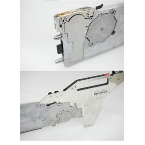 FUJI NXT Feeder SMT Machine W56C AB10503 W72C AA2GZ29 W88C W104C