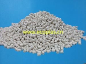 China China Filler Masterbatch Factory Supply Different Grades of Filler Masterbatch on sale